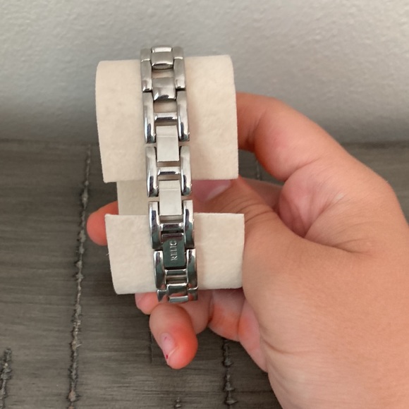 Relic Watch - Picture 2 of 4